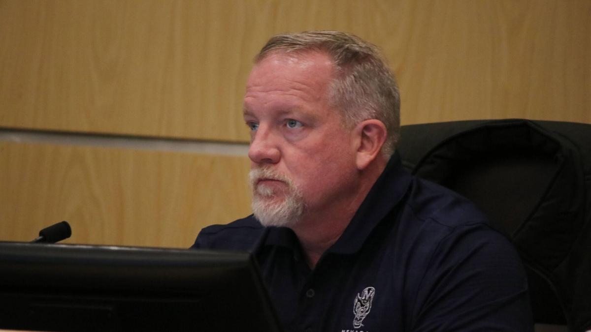 Elko County health board won't ban vaccines