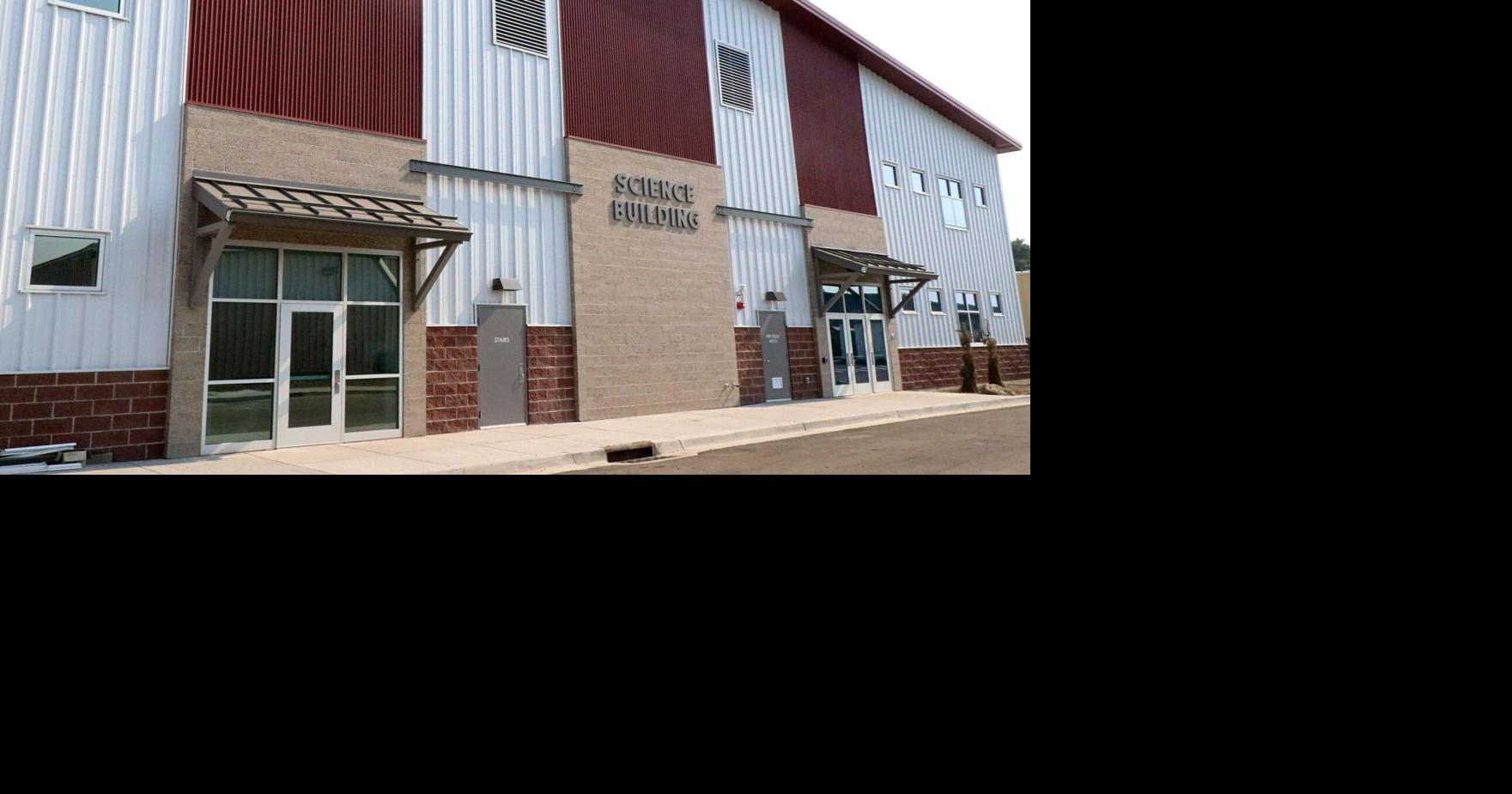 Elko schools begin extra safety steps