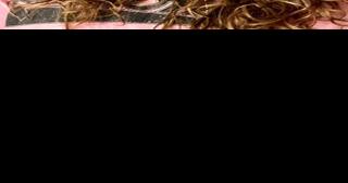 Callee Lou Johnson - Vimarsana News
