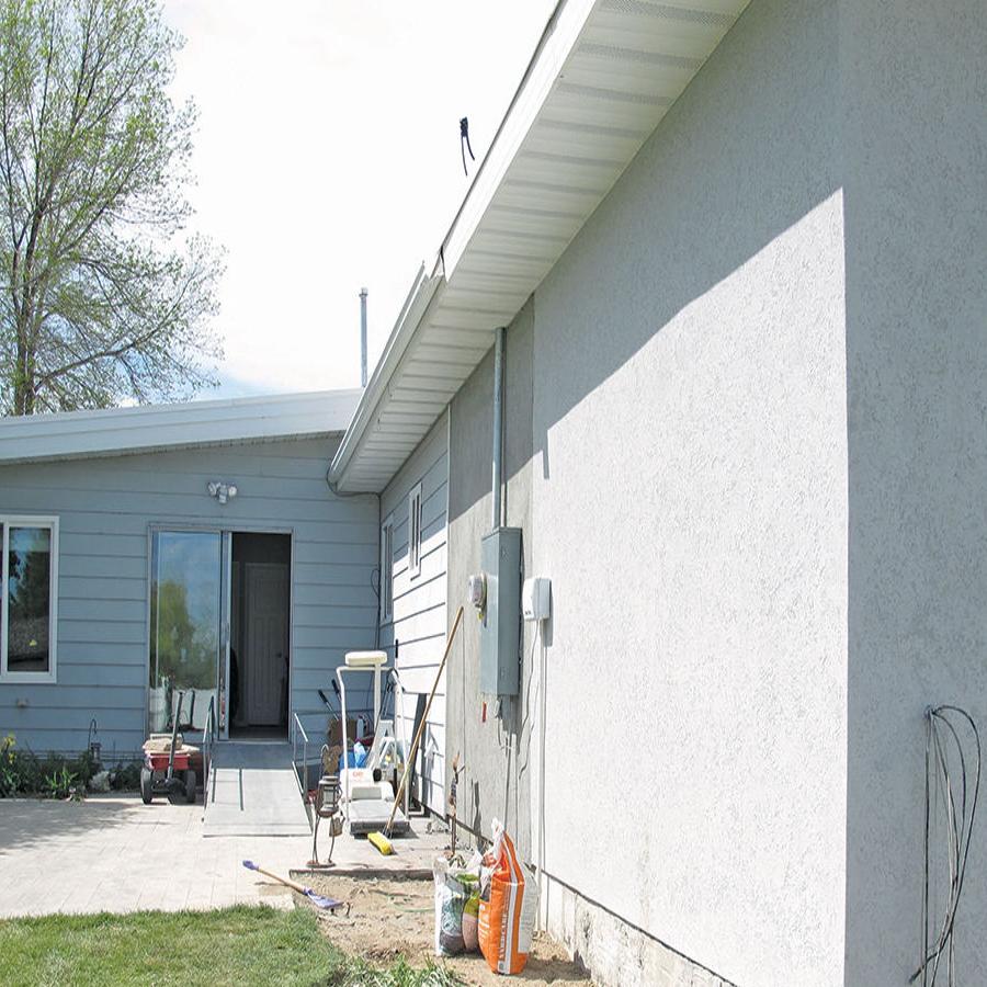 Elko Home Makeover Elkodaily Com