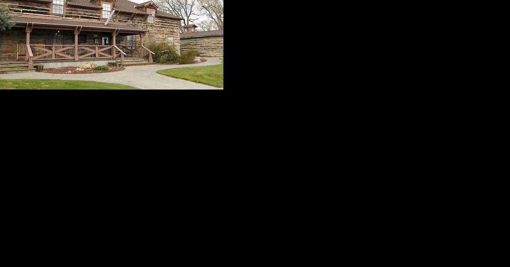 Sherman Dinner & Auction set for July 29 - Vimarsana News
