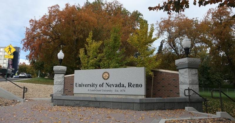 Canvas restored at UNR, UNLV after outage amid finals following hack