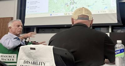 Governor Lombardo Announces Nevada Earns First-Ever ‘A’ Grade in 2026 Digital States Survey