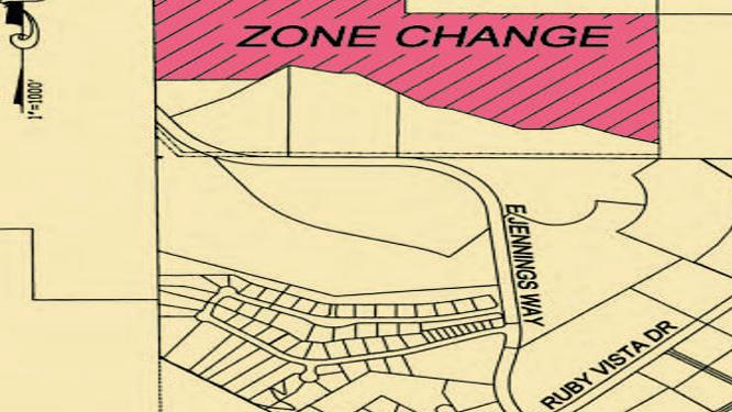 Winer Proposes Suburban Development Off East Jennings Local Elkodaily Com