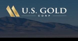 U.S. Gold looks at new Keystone exploration in Nevada - Vimarsana News