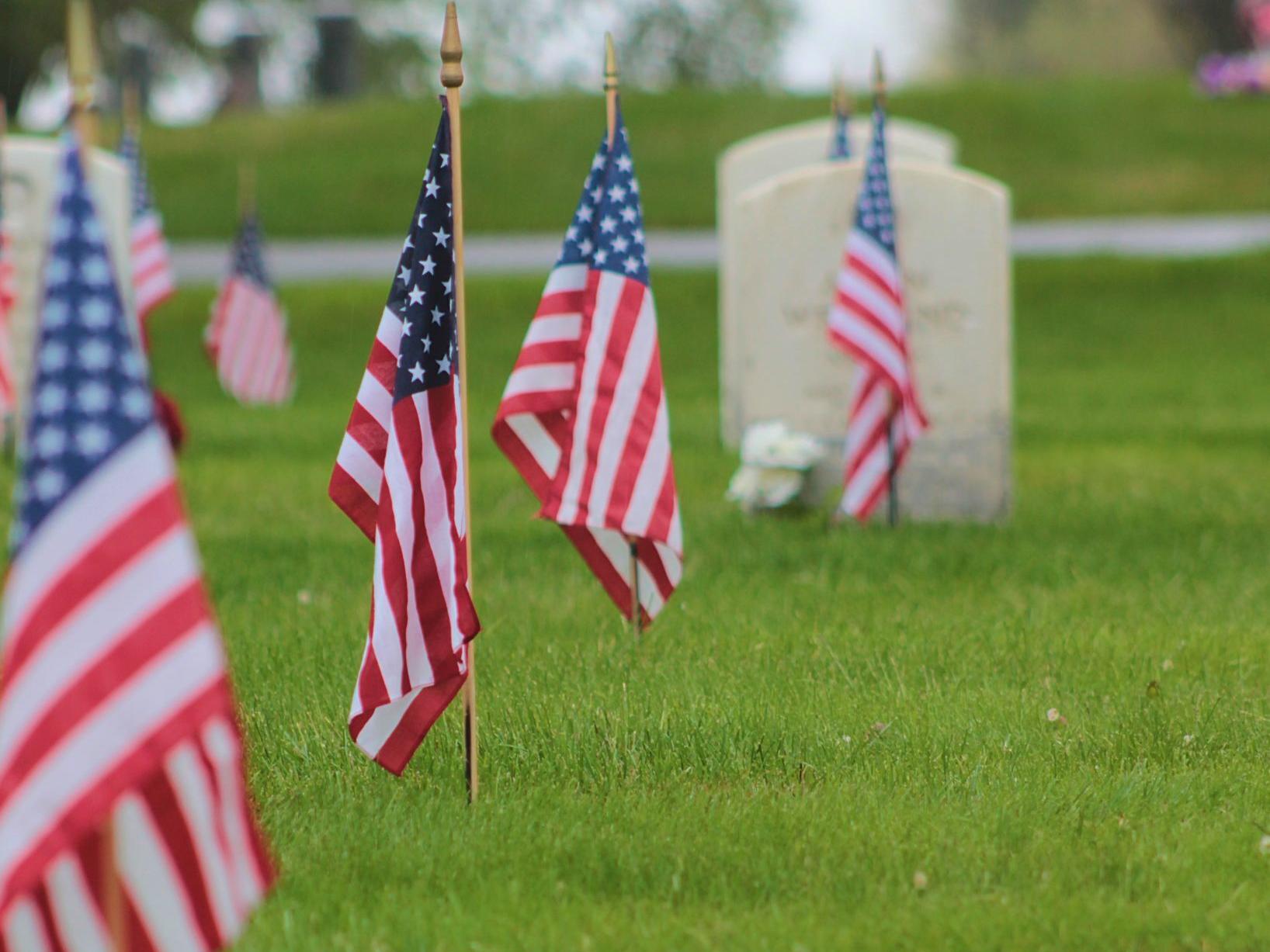 Memorial Day Ceremony Set For Monday Local Elkodaily Com Memorial Day Ceremony Set For Monday Local Elkodaily Com