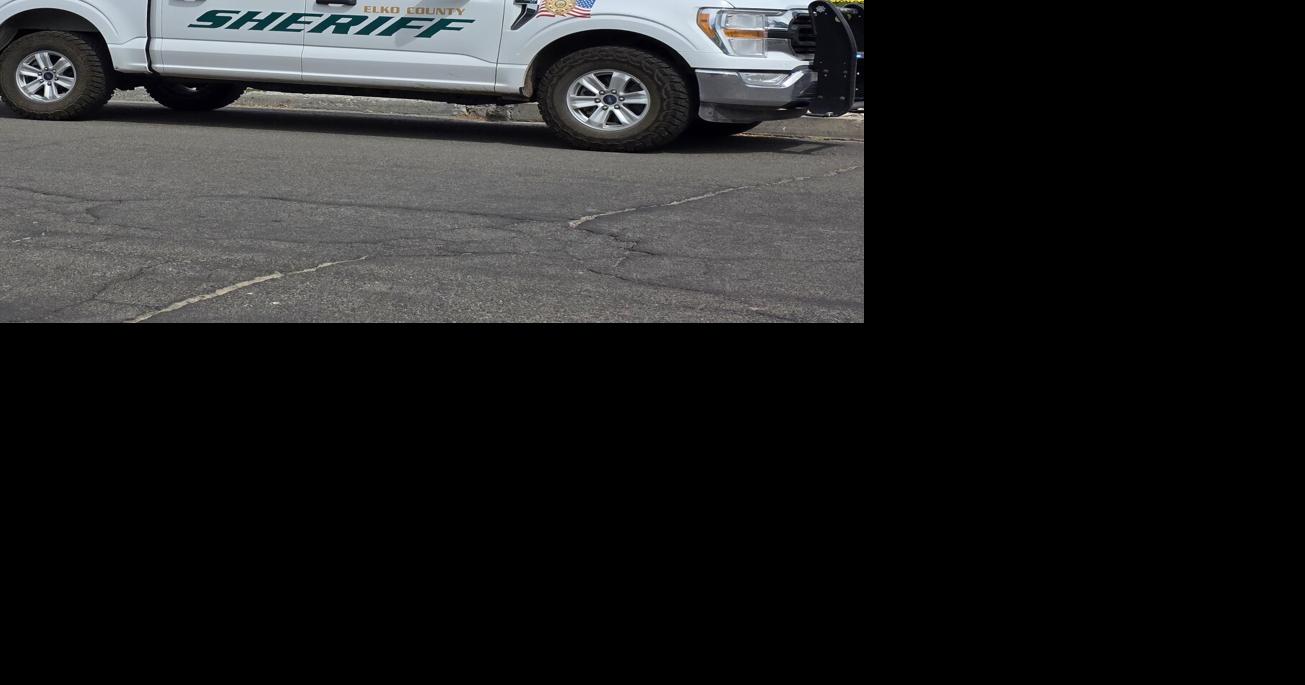 Elko County investigators seek answers in fatal Aug. 13 stabbing near Mountain City Aug 18, 2026 17 mins ago