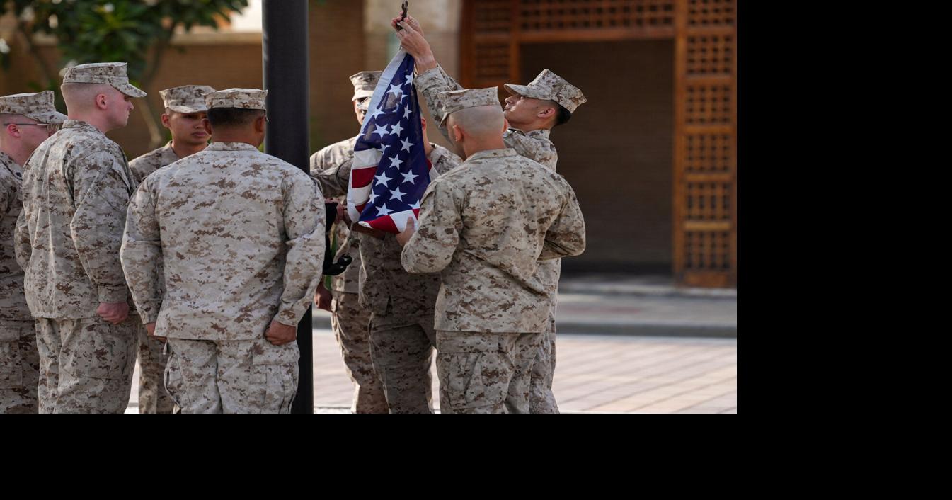 Trump administration asks Congress for $87.6 billion, mostly for Iran war Patricia Zengerle Reuters Jun 24, 2026 8 mins ago