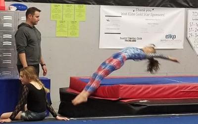 tdc tumblers welcome additional coaches to the team lifestyles