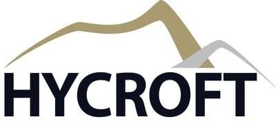 Hycroft logo