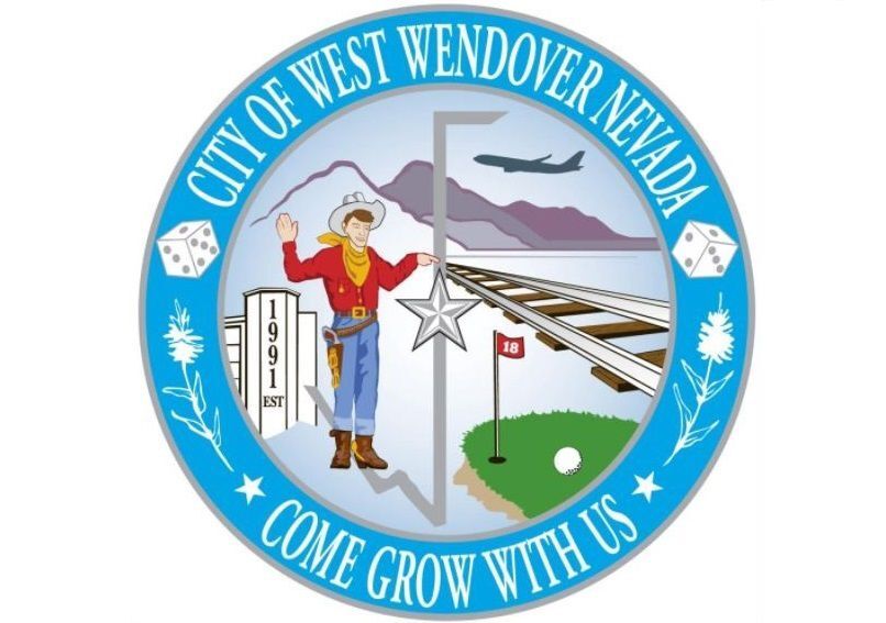 One man speaks against recreational pot sales in Wendover