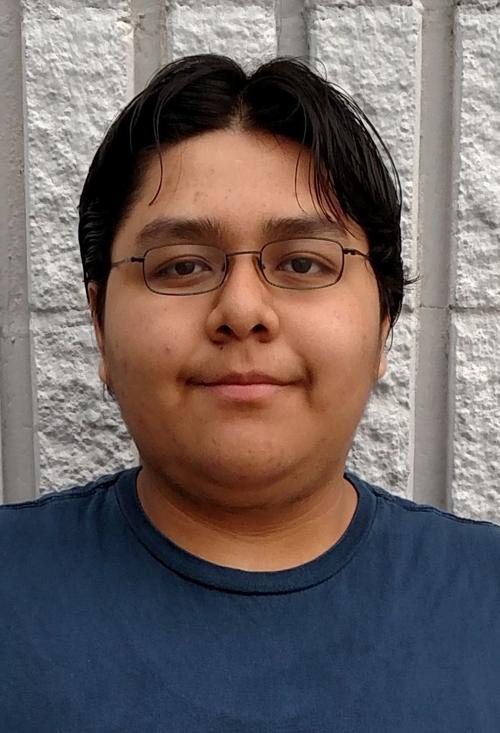 AAA Artistic - Juan Perez