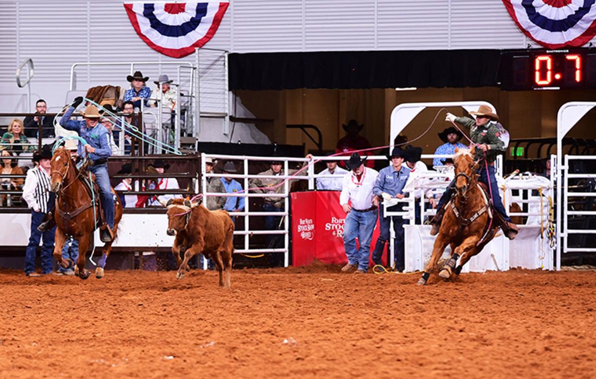 Corkill Shiozawa Into Forth Worth Finals Local Sports Elkodaily Com