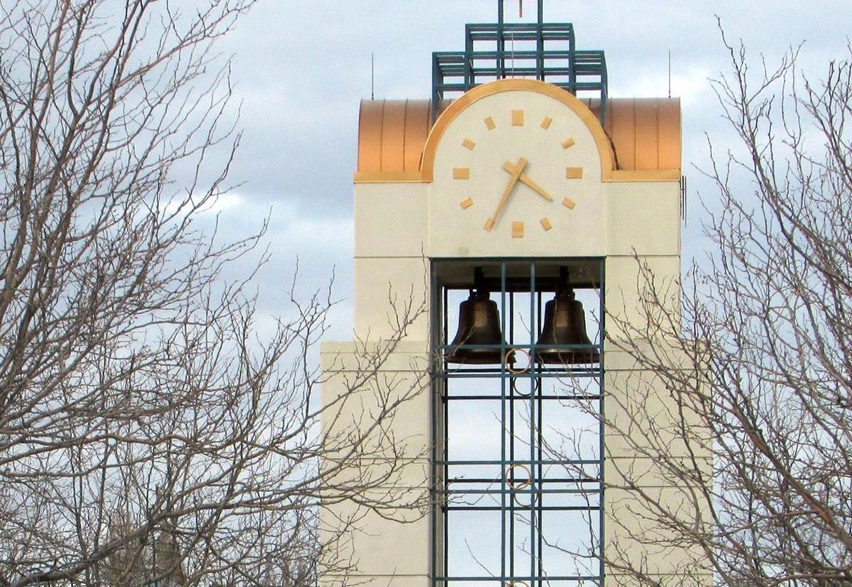 Great Basin College