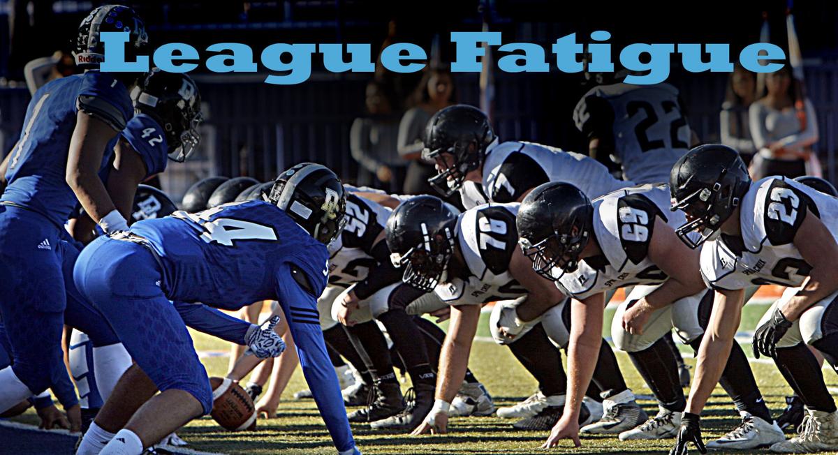 Niaa Eyes Realignment For Next Season Local Sports Elkodaily Com
