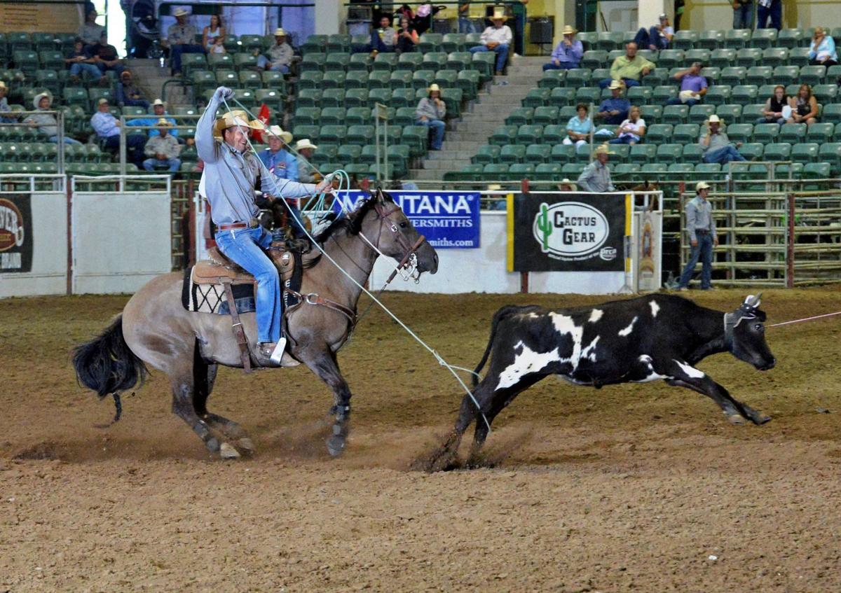 Leavitt Brothers Strike It Rich In Reno Local Sports Elkodaily Com