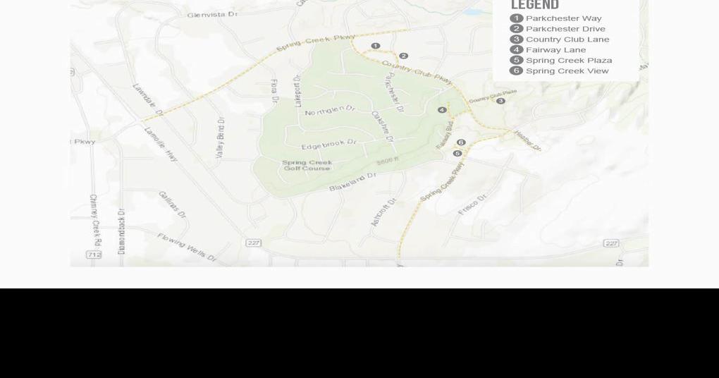 Southwest Gas looks to spring for second phase