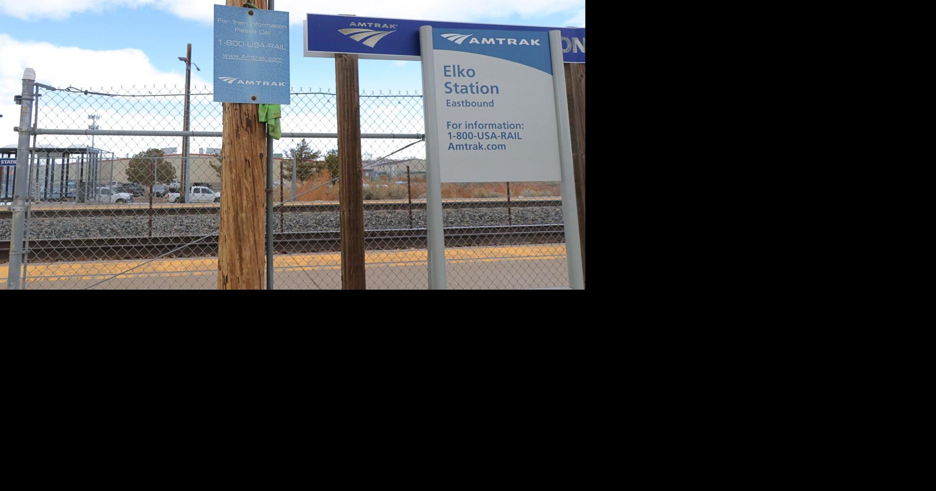 28m-in-federal-grants-to-upgrade-nevada-amtrak-station