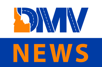 Idaho ends registration stickers and moves to permanent license plates