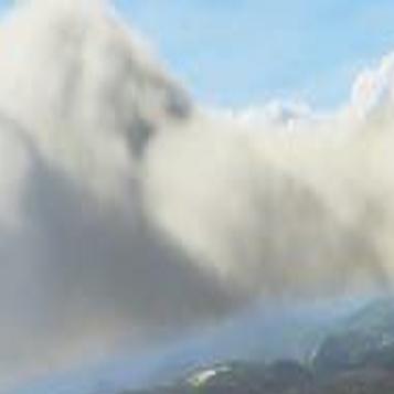 Can Microsoft Flight Simulator S 2020 Reboot Solve The Pilot