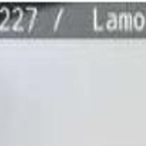 Snow Strong Winds Slam Elko Area Local Elkodaily Com