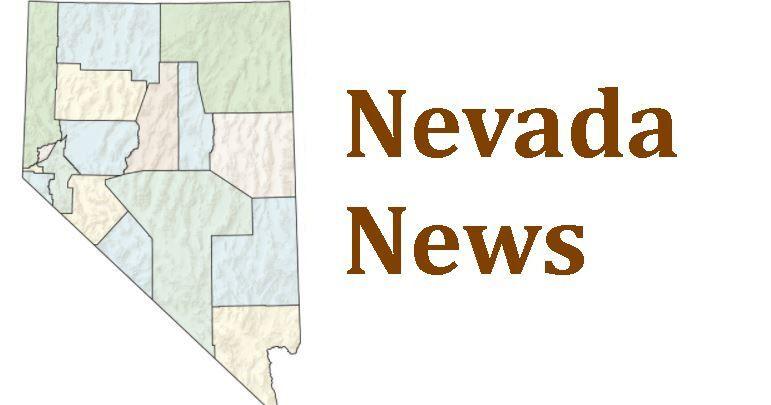 Nevada suspect in 2022 arson fire now accused of starting 2 brush fires in Dayton on Fourth of July - Vimarsana News