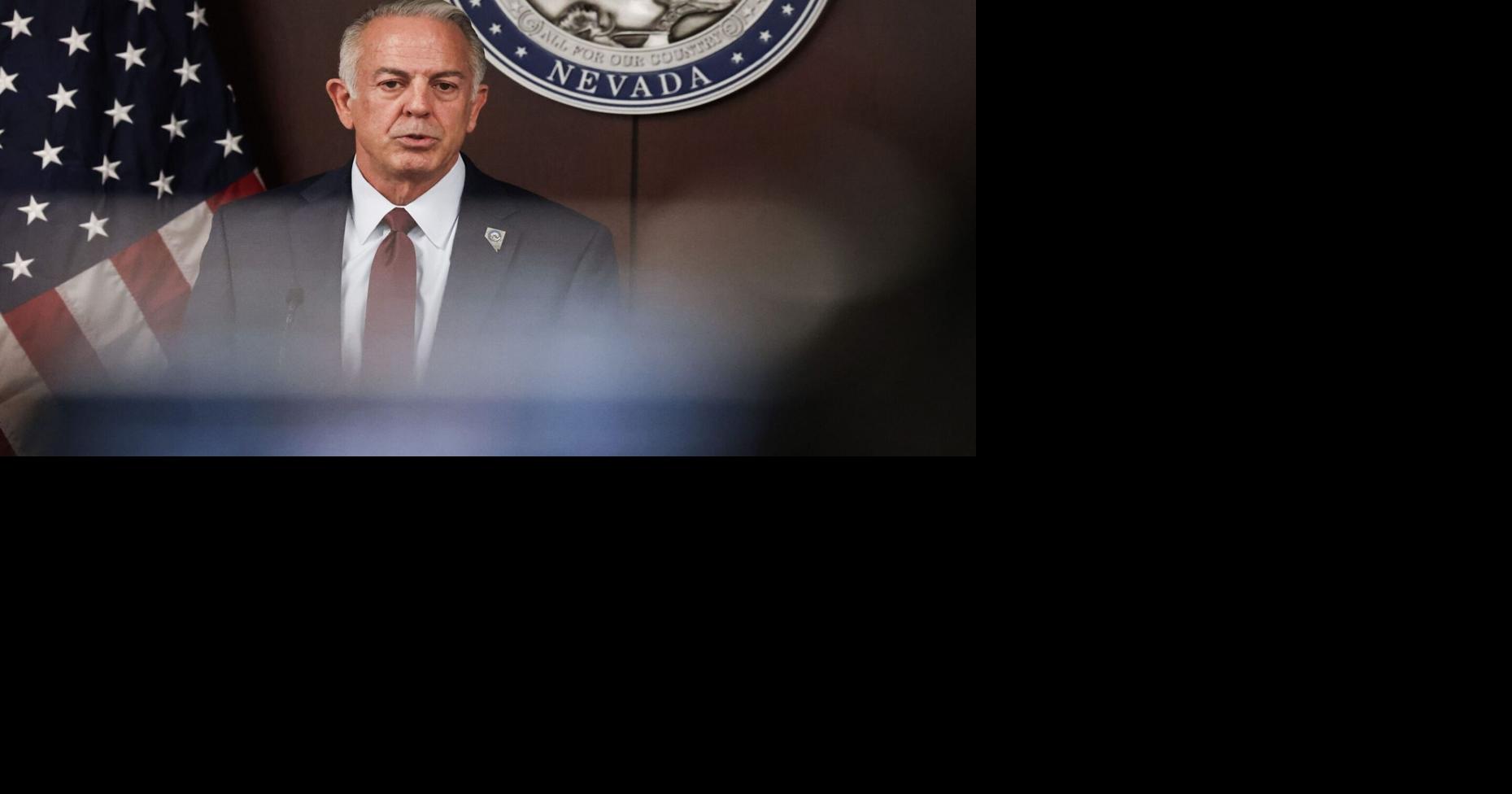 Lombardo says ‘we’re working through’ 5th day of crippling cyberattack