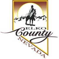 Elko County and Spring Creek home-business changes coming | Government and Politics
