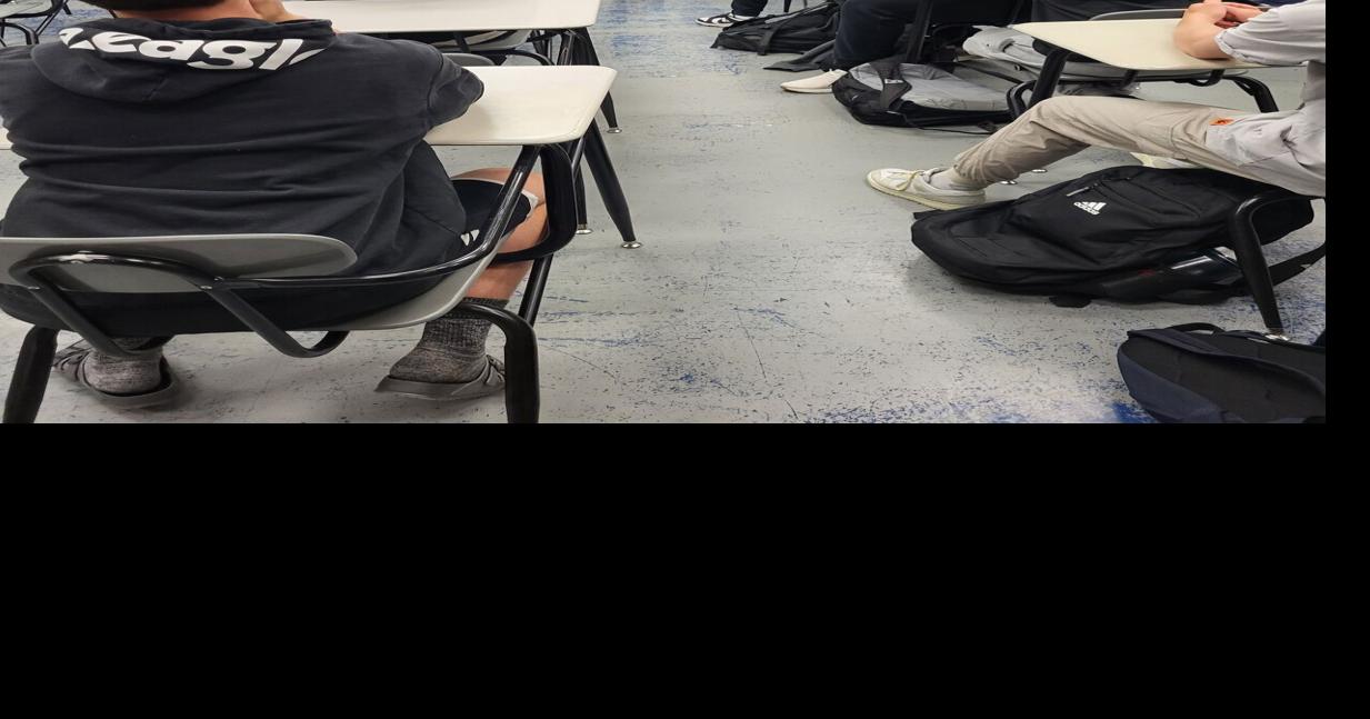 Elko County School District to Build a Food Science Building