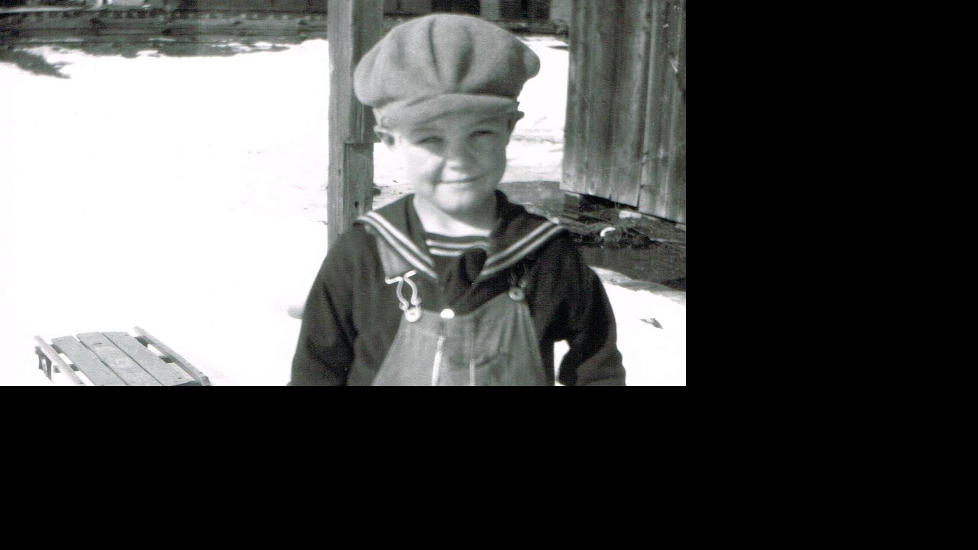 Elko Local News elkodaily com