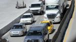 Heading west? A yearslong I-80 project past Reno begins April 6. What to know