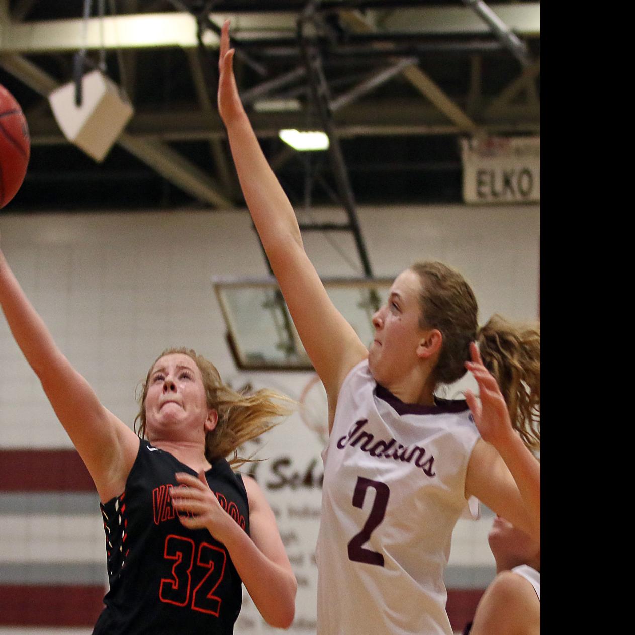 Get Wallpaper Turnovers Doom Elko Against Fernley Lady Vaqueros Take Down Lady Desktop Wallpaper Free