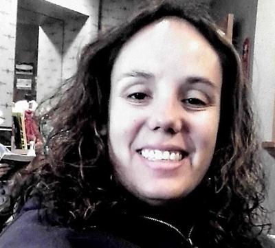Resultado de imagen para MarÃ­a Elena Fisher