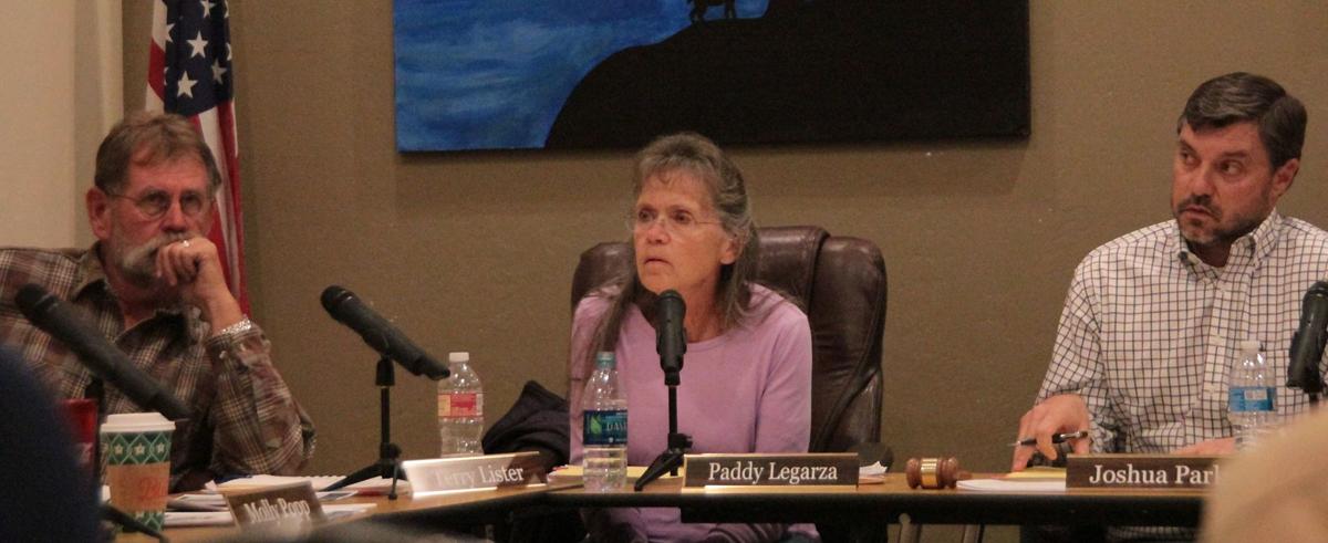 SCA raises dues by $2