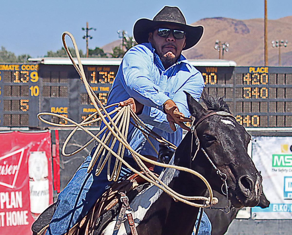 Lower Fees More Added Money In Fair Brandings Local Elkodaily Com 1:30 p.m., in room 105 of the elko county courthouse at 571 idaho joe freeland would be acting field manager for helen hankins. fair brandings