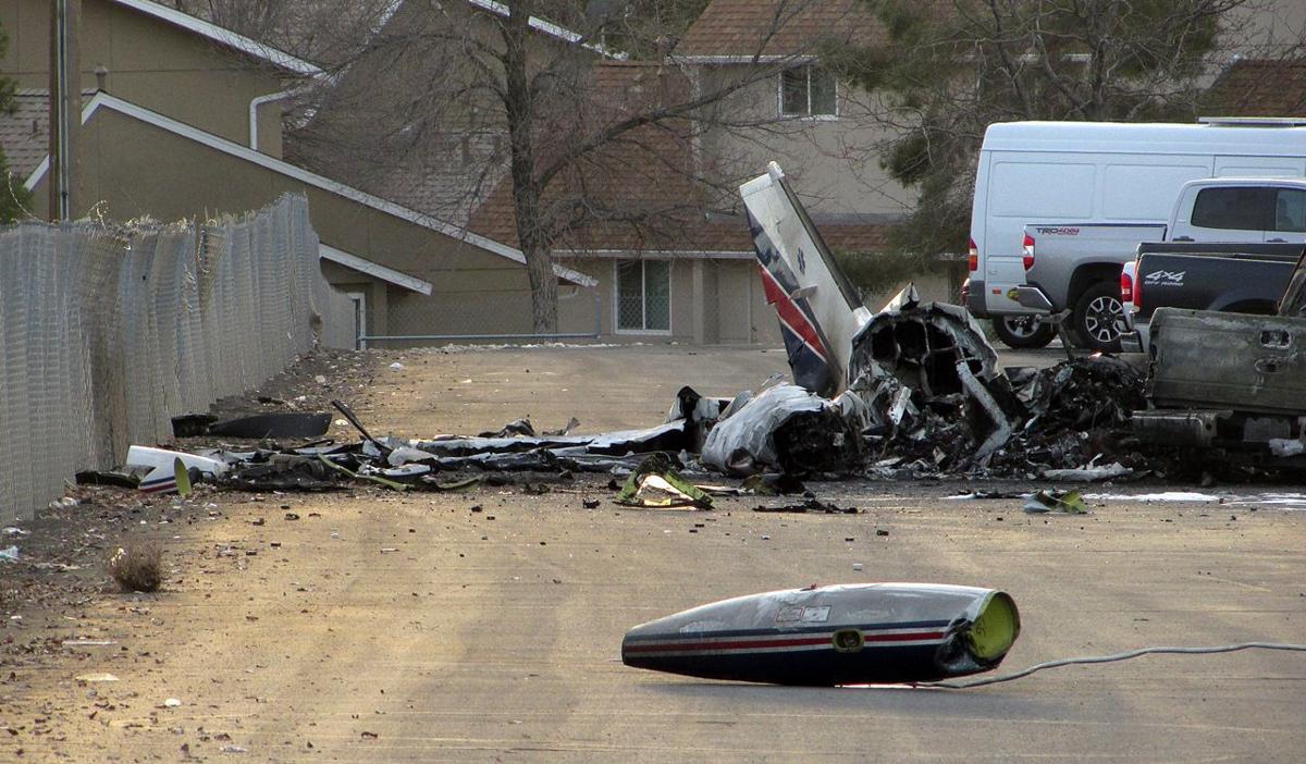 plane-crash12.JPG