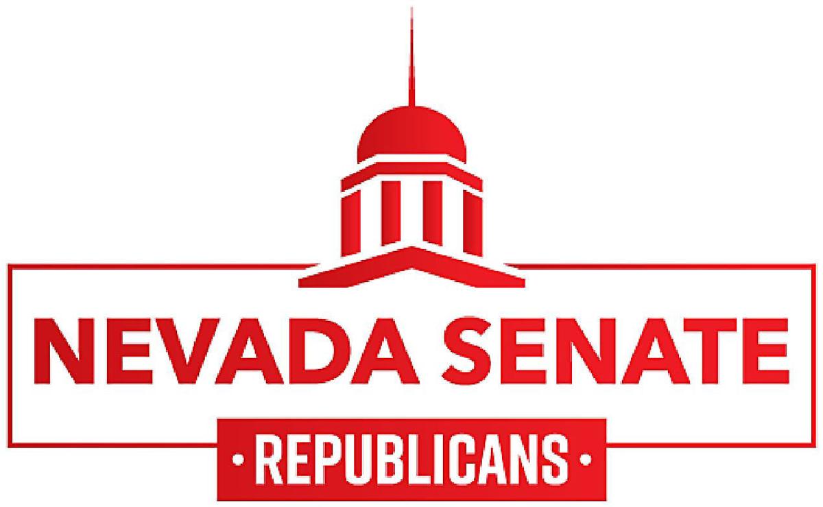 Nevada Senate Republicans