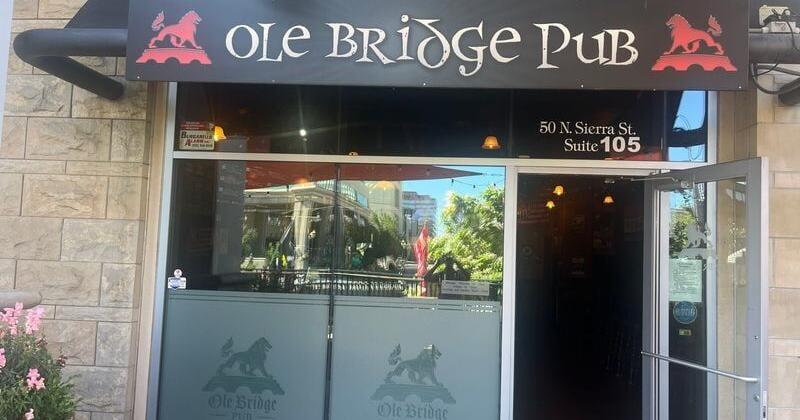 World Cup watch parties kick off across Reno