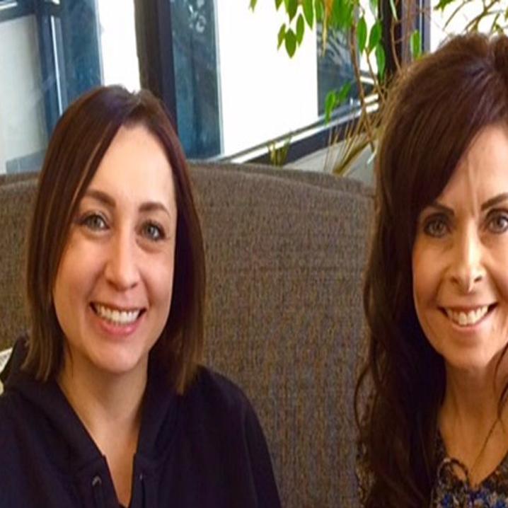 Six Nonprofits Create Gift Card Fundraiser Lifestyles Elkodaily Com