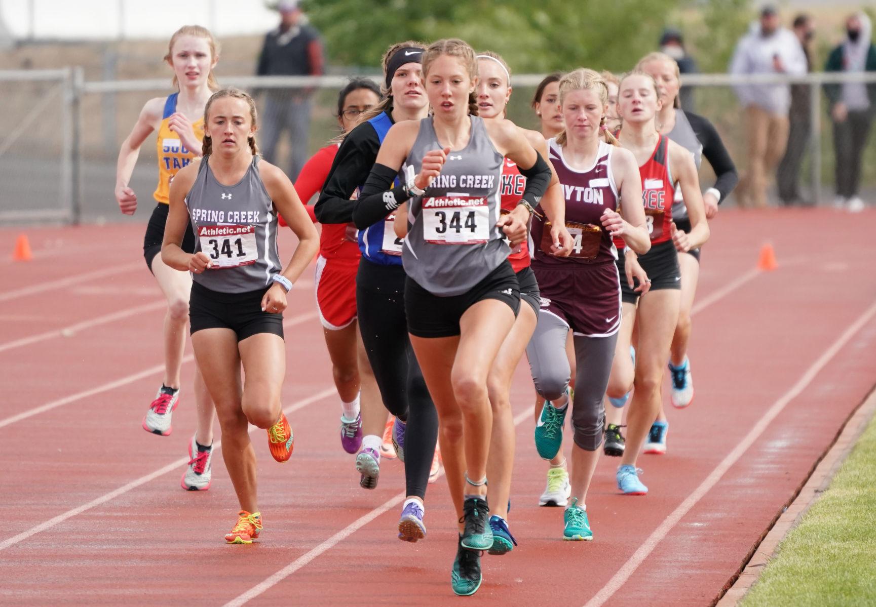 spring-creek-track-and-field-claims-2-regional-titles-local-sports