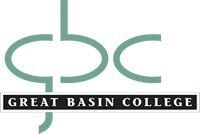 Great Basin College expands career training options