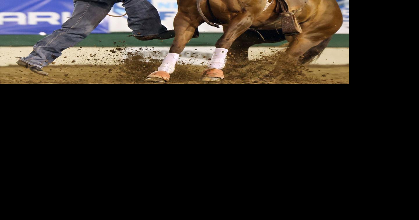 062926-elk-spt-reno-rodeo-tie-down-roping-average-bryce-derrer-01.jpg