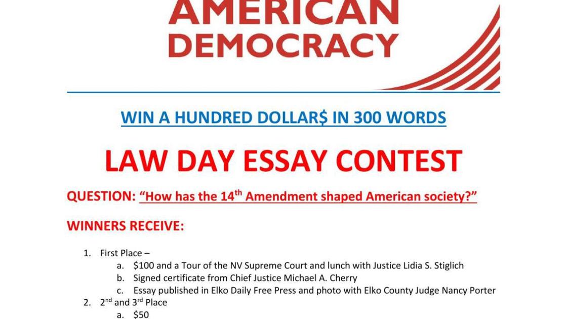 14th admendment essays This is an essay about the enforcement clause in the constitution the heritage guide to the constitution related essays next essay suffrage—race. 14th admendment essays This is an essay about the enforcement clause in the constitution the heritage guide to the constitution related essays next essay suffrage—race.