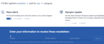 Newsletter 1-1