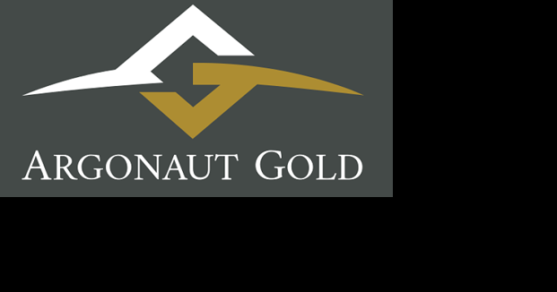 Mining companies report Q2 results - Vimarsana News
