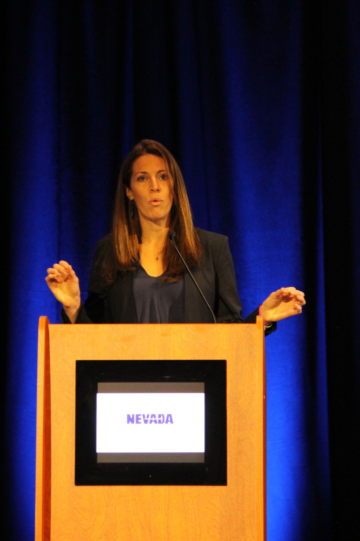 nvma convention (3).JPG