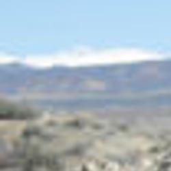 John Leask Collett Obituaries Elkodaily Com