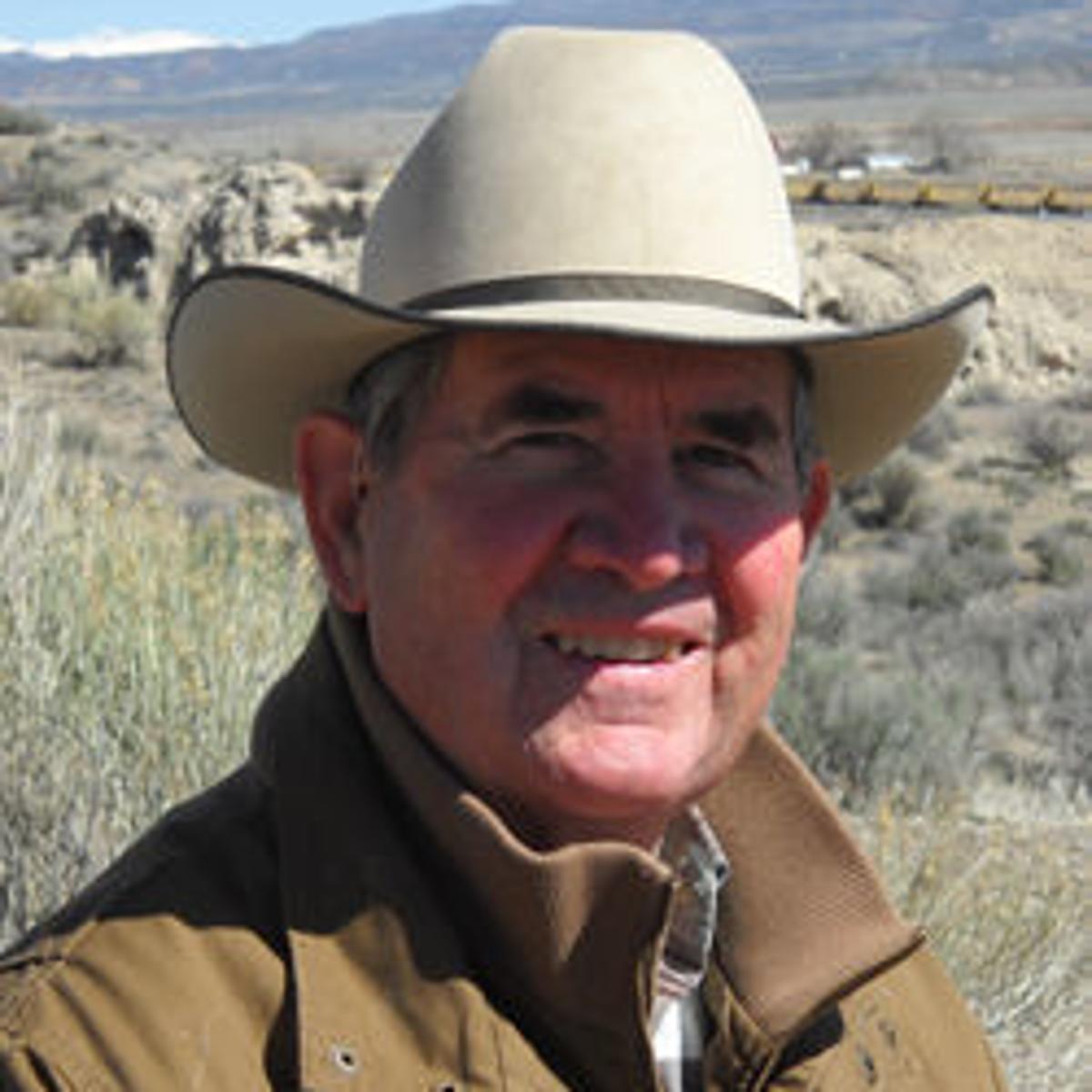 John Leask Collett Obituaries Elkodaily Com