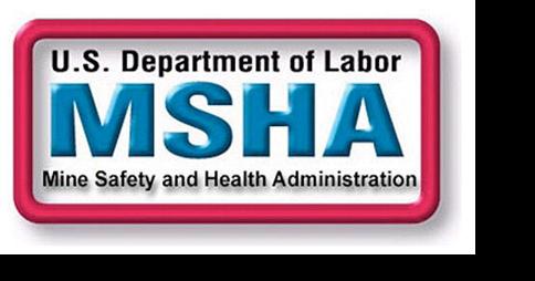 MSHA grants include two in Nevada - Vimarsana News