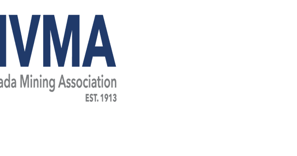 NVMA announces operator safety awards - Vimarsana News